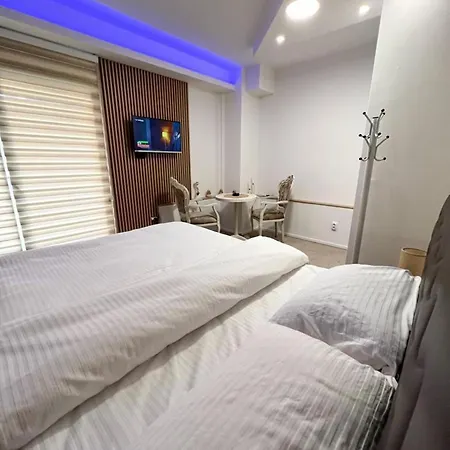 Gold Guest house Sarajevo